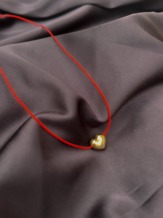 Collier Laura