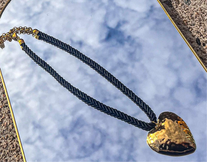 Collier Pierette