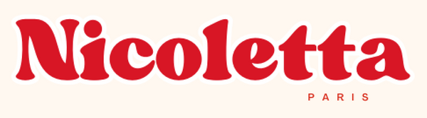 Nicoletta